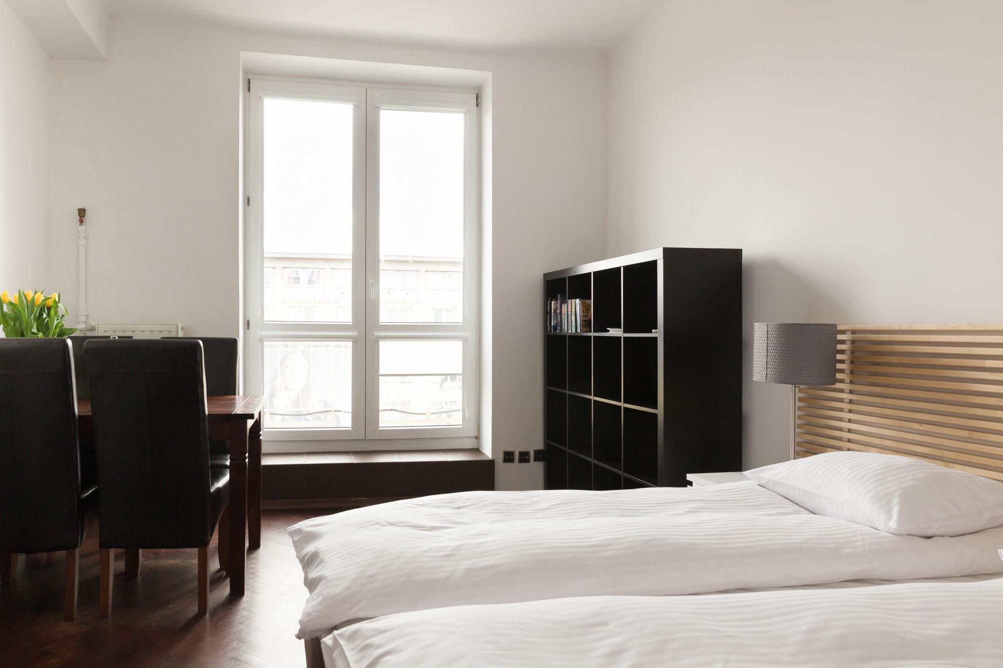 Apartamenty Wawa Centrum By Your Freedom Warsaw Exterior photo